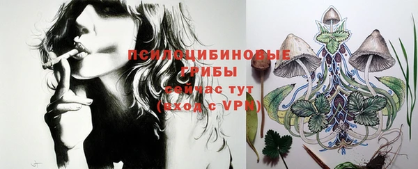 не бодяженный Балахна